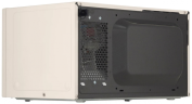 Микроволновая печь LG MS2536GIK бежевый