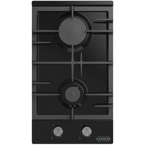 Газовая варочная панель Kanzler KM 513 S