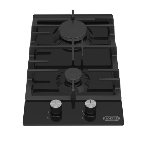 Газовая варочная панель Kanzler KM 513 S