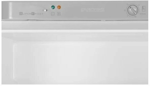 Холодильник Pozis RK 149 S