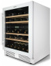 Винный шкаф Cellar Private CP043 2TW