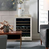 Винный шкаф Cellar Private CP043 2TW