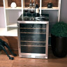 Винный шкаф Cellar Private CP043 2TW