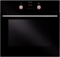 Электрический духовой шкаф Hansa BOES 69475