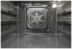 Электрический духовой шкаф Hansa BOES 69475