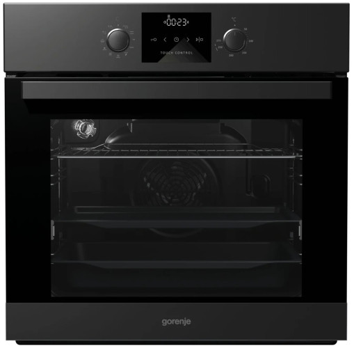 Электрический духовой шкаф Gorenje BO 635 E20 B-2