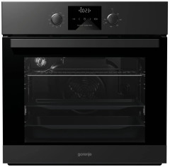 Электрический духовой шкаф Gorenje BO 635 E20 B-2