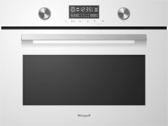 Электрический духовой шкаф Weissgauff OE 4551 DW