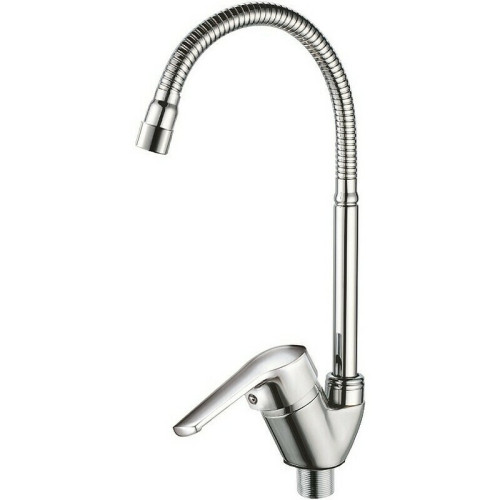 Смеситель для кухни Viko 3510