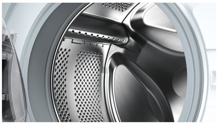 Стиральная машина Bosch WAN 2826S