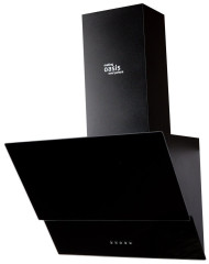 Кухонная вытяжка Oasis NC 50B V