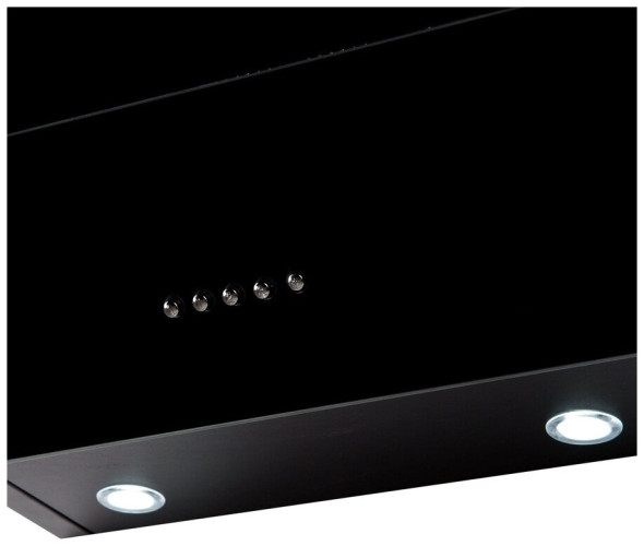 Кухонная вытяжка Oasis NC 50B V