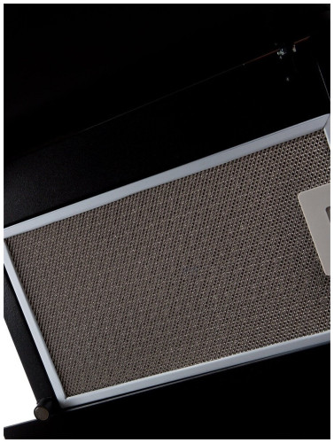 Кухонная вытяжка Oasis NC 50B V