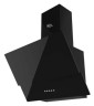 Кухонная вытяжка Oasis NC 50B V