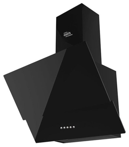 Кухонная вытяжка Oasis NC 50B V