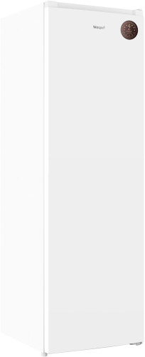 Морозильная камера Weissgauff WF 200 NoFrost