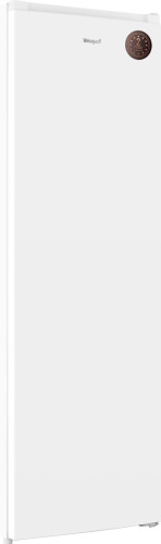 Морозильная камера Weissgauff WF 200 NoFrost
