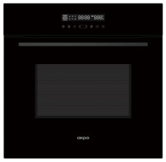 Электрический духовой шкаф Akpo PEA 7009SED04 BL