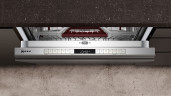 Посудомоечная машина Neff S275ECX12E
