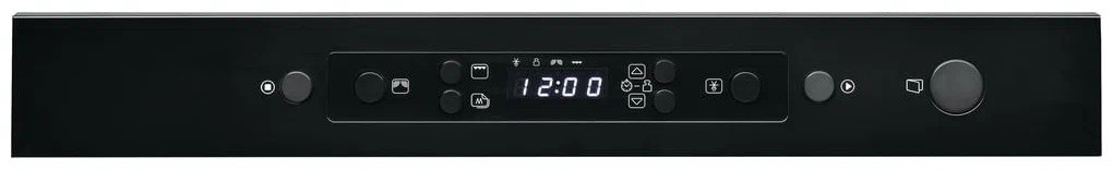 Встраиваемая микроволновая печь Whirlpool AMW 4920 NB