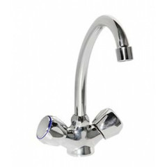 Смеситель для кухни Viko V-2403