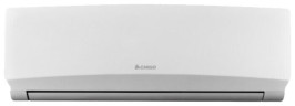 Настенная сплит-система Chigo CS-61H3A-P155/CU-61H3A-P155