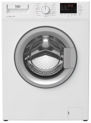 Стиральная машина Beko RGS 585P2