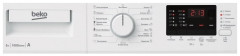 Стиральная машина Beko RGS 585P2