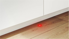 Посудомоечная машина Bosch SMV2ITX16E