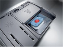 Посудомоечная машина Bosch SMV2ITX16E
