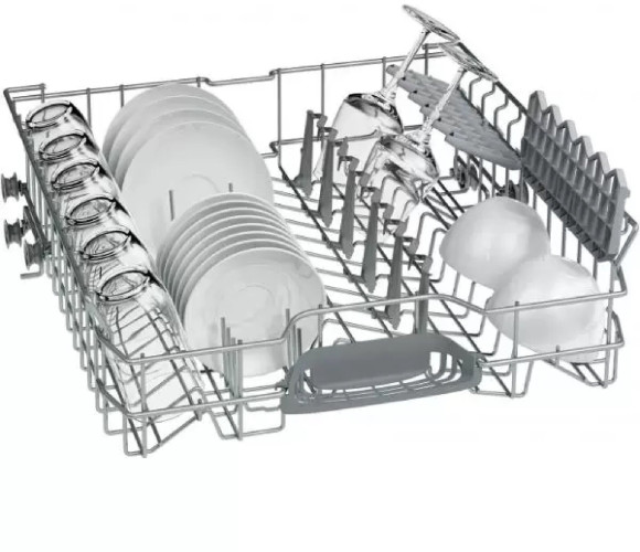 Посудомоечная машина Bosch SMV2ITX16E