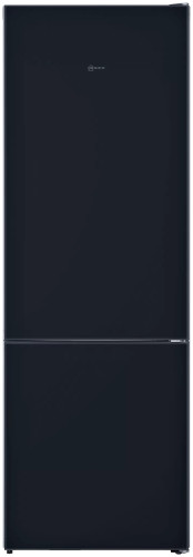 Холодильник Neff KG7493BD0