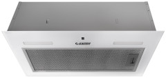 Встраиваемая вытяжка Exiteq EX 1246 white