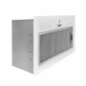 Встраиваемая вытяжка Exiteq EX 1246 white