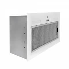 Встраиваемая вытяжка Exiteq EX 1246 white