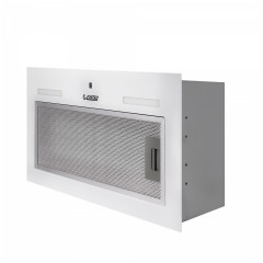 Встраиваемая вытяжка Exiteq EX 1246 white