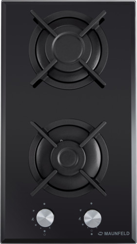 Газовая варочная панель Maunfeld EGHG 32 73CB2 G