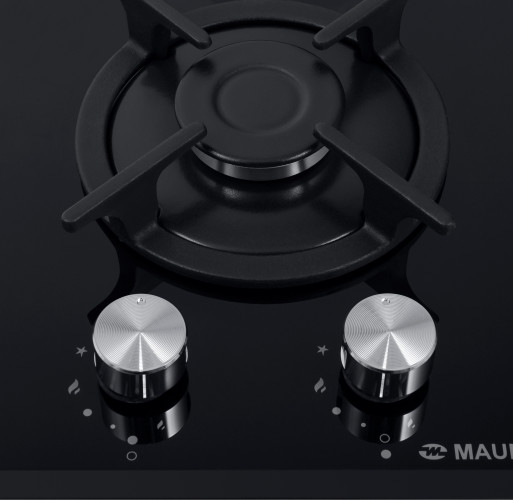 Газовая варочная панель Maunfeld EGHG 32 73CB2 G