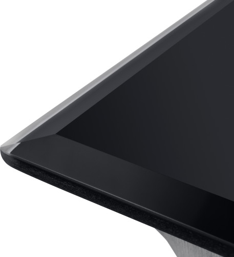 Газовая варочная панель Maunfeld EGHG 32 73CB2 G