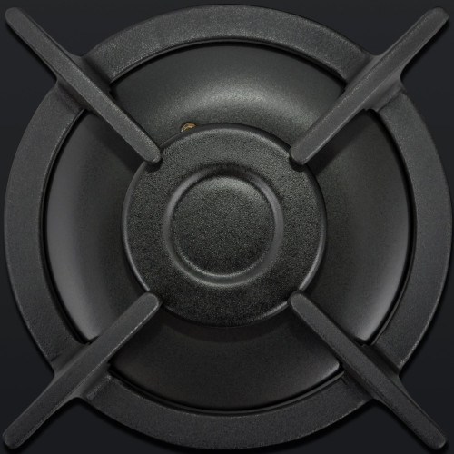 Газовая варочная панель Maunfeld EGHG 32 73CB2 G