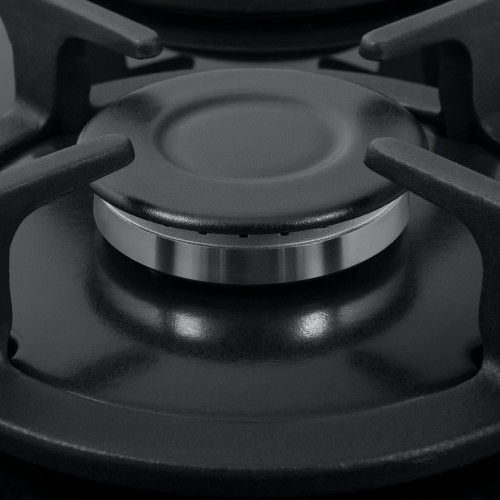 Газовая варочная панель Maunfeld EGHG 32 73CB2 G