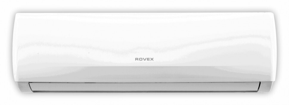 Сплит-система Rovex RS-18CST4