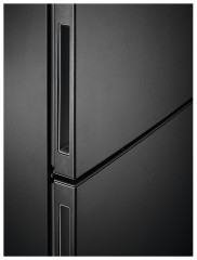 Холодильник Aeg RCB 732E5 MB