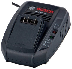 Триммер аккумуляторный BOSCH EasyGrassCut 18-26 0.600.8C1.C00
