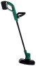 Триммер аккумуляторный BOSCH EasyGrassCut 18-26 0.600.8C1.C00
