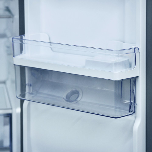 Холодильник Kaiser KS 80425 Em