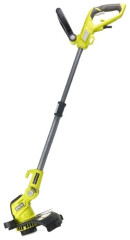 Триммер электрический RYOBI RLT 6130