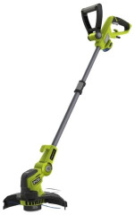 Триммер электрический RYOBI RLT 6130