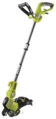 Триммер электрический RYOBI RLT 6130