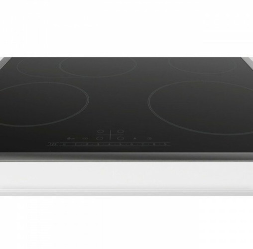 Электрическая варочная панель Bosch PKB645FB2R